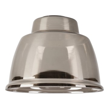Ersatzglas für Hängeleuchte MARIO E27 d 16 cm