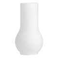 Ersatzglas für Hängeleuchte TAVERN/COTTAGE E14 210x110 mm weiß