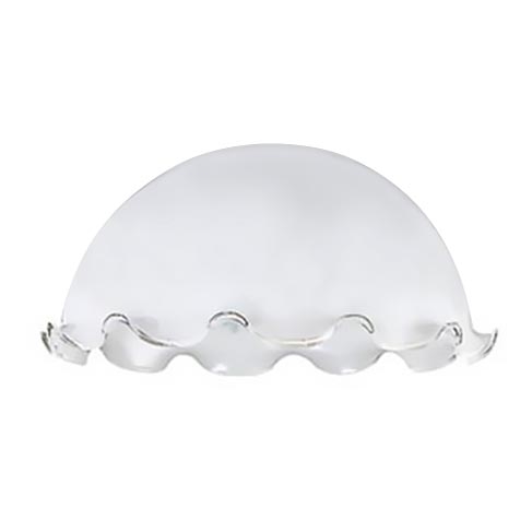 Ersatzglas für Kronleuchter Kolarz 731.30.73