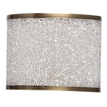 Ersatzglas für Kronleuchter MW-LIGHT CLASSIC 372013405