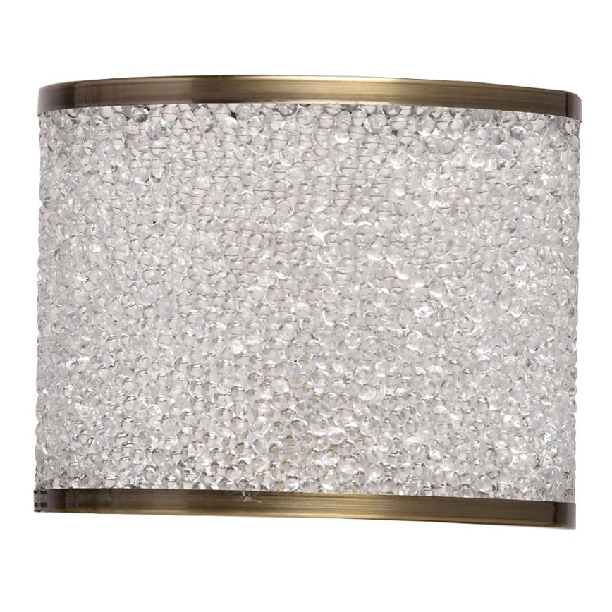 Ersatzglas für Kronleuchter MW-LIGHT CLASSIC 372013405