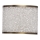 Ersatzglas für Kronleuchter MW-LIGHT CLASSIC 372013405