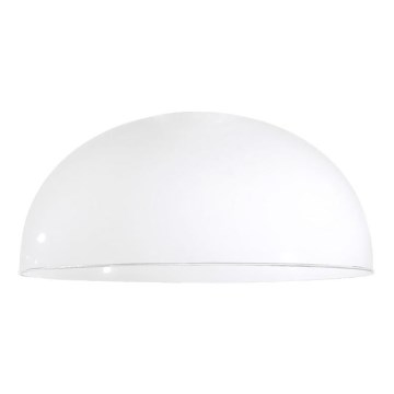 Ersatzglas für Kronleuchter NONNA - KL0097