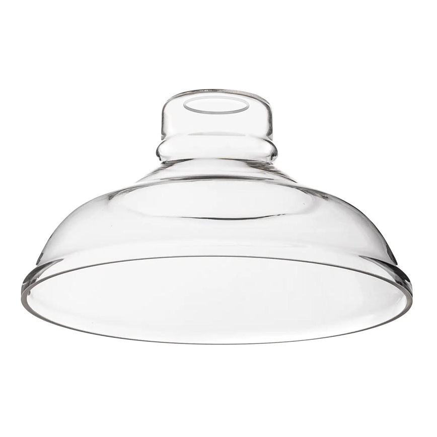 Ersatzglas für Kronleuchter Single 40851