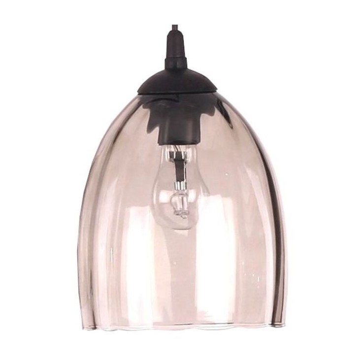 brita filter glas Tischwasserfilter online kaufen Pasabahce Aurora Serviceplatte Oval