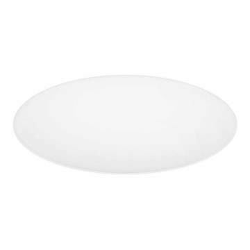 Ersatzglas für Leuchte OAK/CARVALHO E27 Ø 45 cm