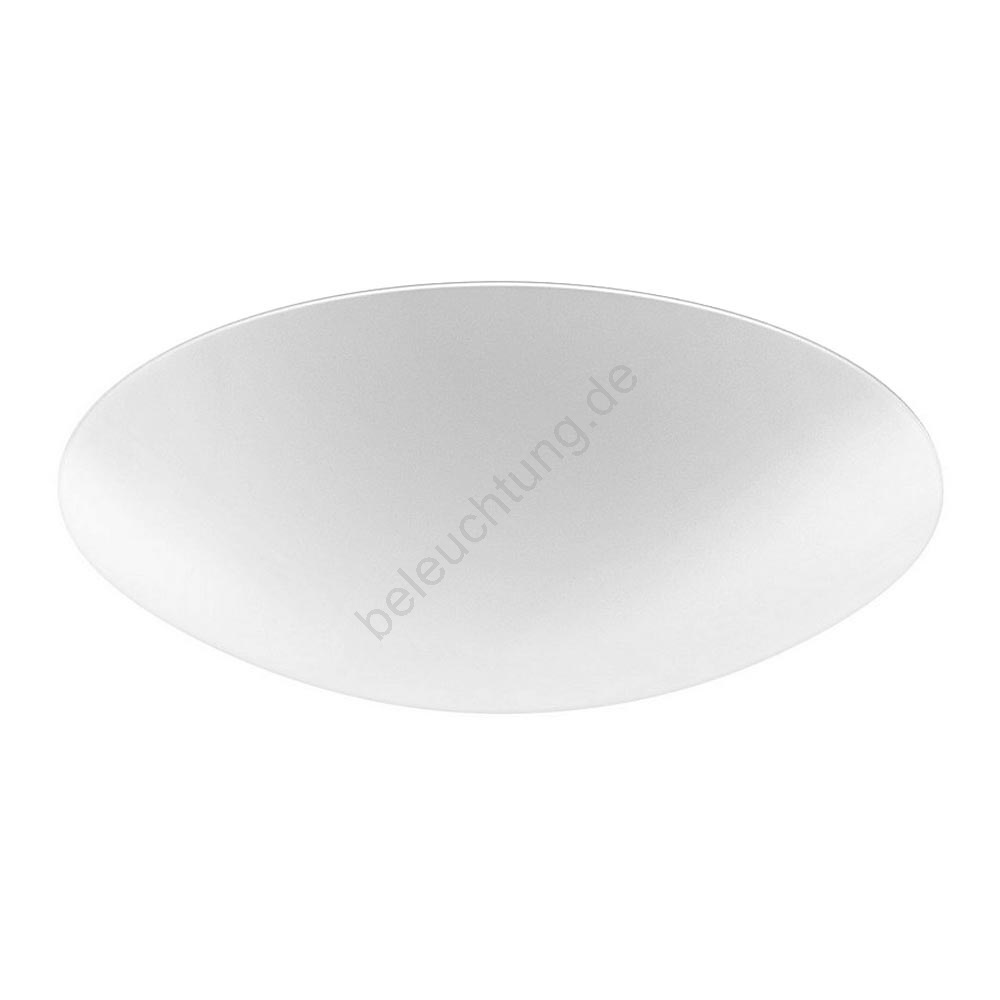 Lampenglas Strukturglas Antik, Ø 160 Mm, Höhe 140 Mm, Für E27 Fassung – Gebraust, Leicht Bräunlich, Ca. 760 G, Für Pendel- & Hängeleuchten