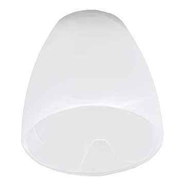 Ersatzglas für Rabalux JENNA E14