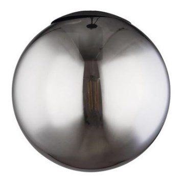 Ersatzglas Globo - Blama