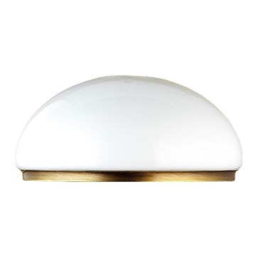 Ersatzglas Jupiter - ZEUS