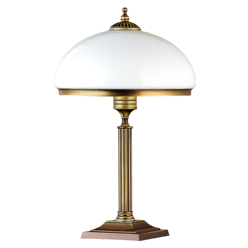 Ersatzglas Jupiter - ZEUS