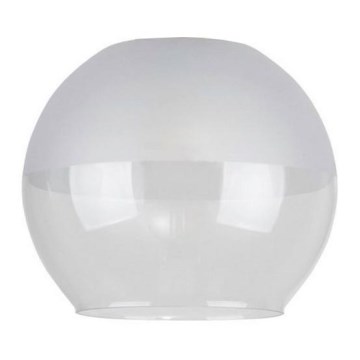 Ersatzglas LINEA Ø 20 cm