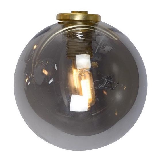 Ersatzglas Lucide TYCHO