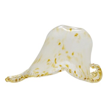 Ersatzglas MALWA Ersatzglas MALWA