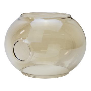 Ersatzglas MW-LIGHT Hamburg 0483