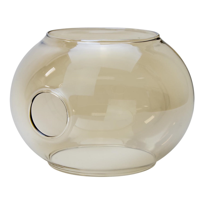 Ersatzglas MW-LIGHT Hamburg 0483