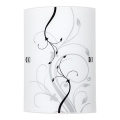 Ersatzglas Rabalux - 3691