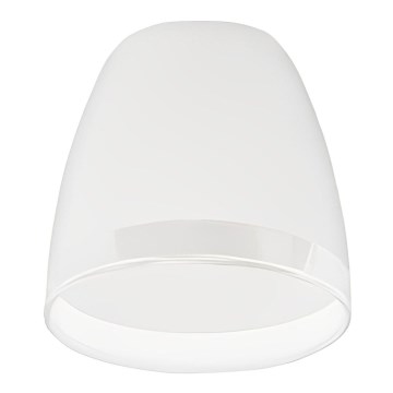 Ersatzglas Rabalux - ATI E14