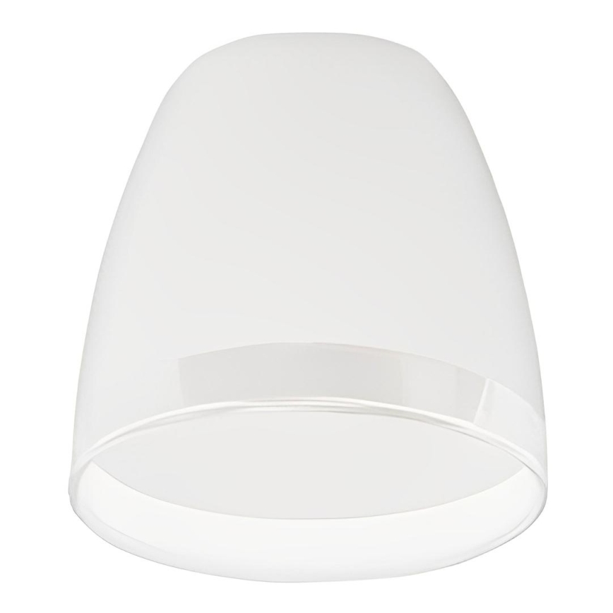 Ersatzglas Rabalux - ATI E14