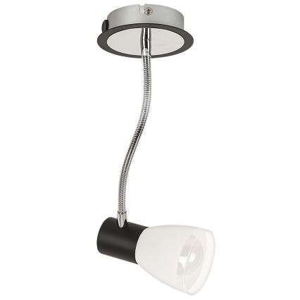 Ersatzglas Rabalux - ATI E14