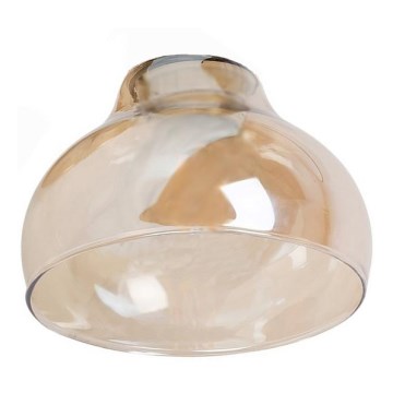 Ersatzglas Rabalux HOLLY E14