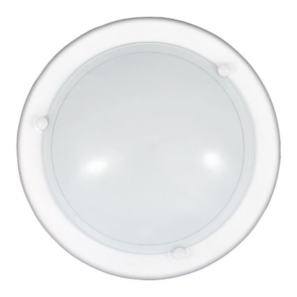 Ersatzglas Rabalux d 23 cm opal