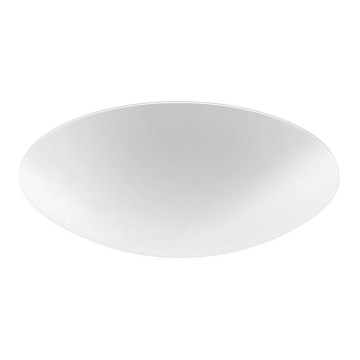 Ersatzglas Rabalux - UFO d 23 cm satiniert