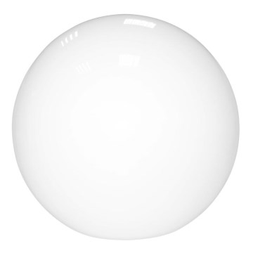 Ersatzglas Universal KRONOS, SFERA E14 Ø 14 cm