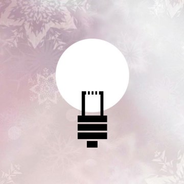 Ersatzglühlampe MR11/10W/12V
