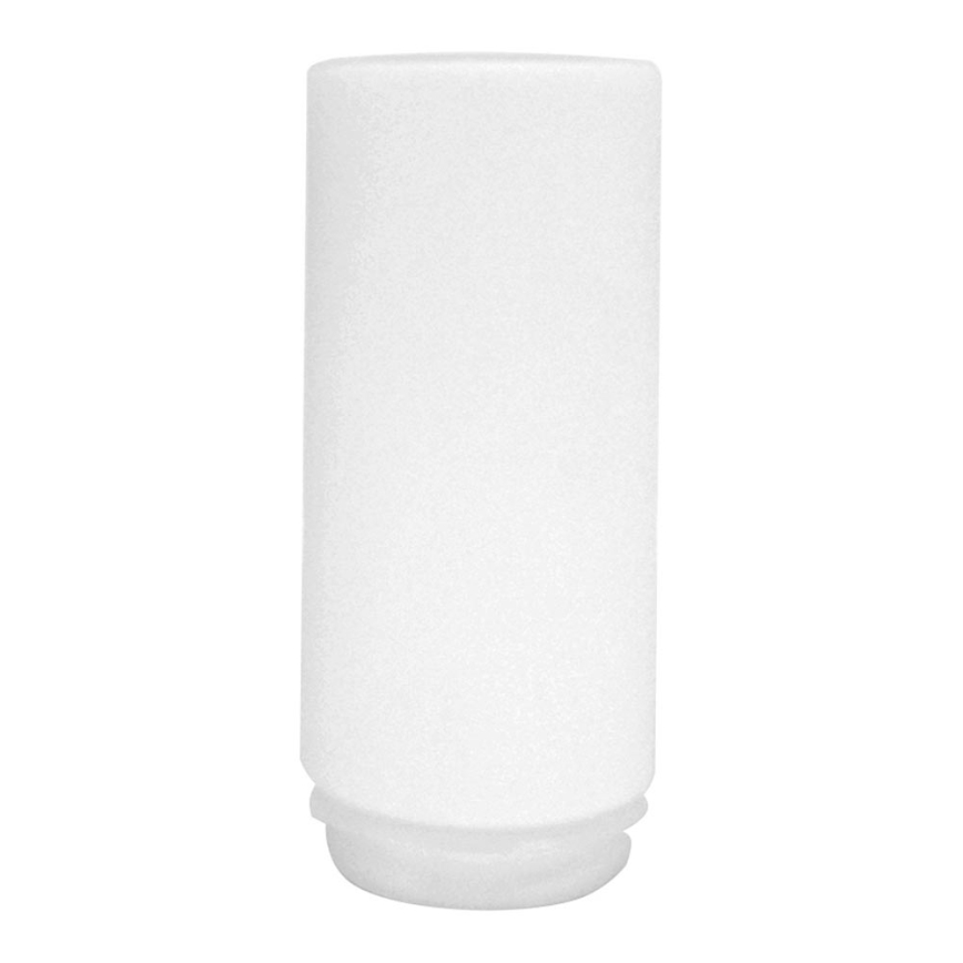 Ersatzschirm - ANITA