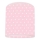 Ersatzschirm für Kronleuchter DOTS Ø 15 cm rosa