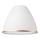 Ersatzschirm - RETRO/ANTICO II 02903 E27 113x110 mm