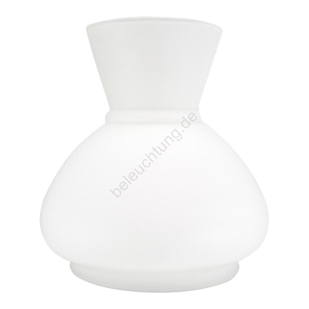 Ersatzschirm - VICTORIA | Beleuchtung.de