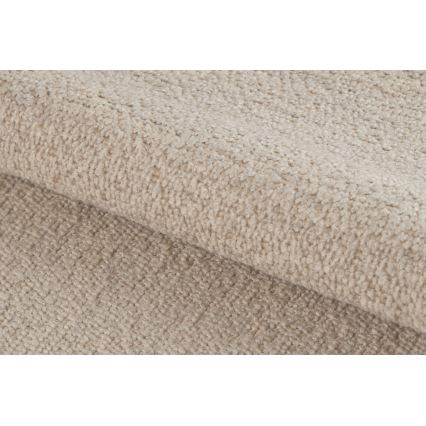 Esszimmerstuhl TORI mit Armlehnen, beige