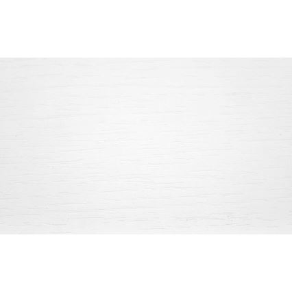 Esstisch CALMIO in Weiß