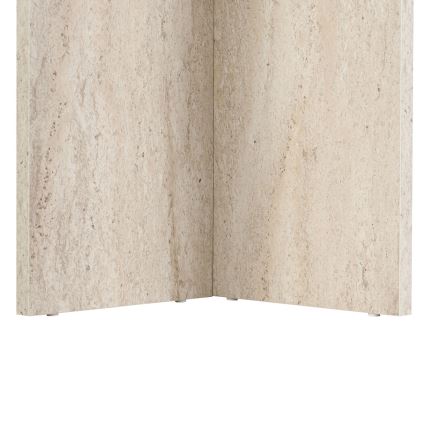 Esstisch NEL, 180 x 90 cm, Beige