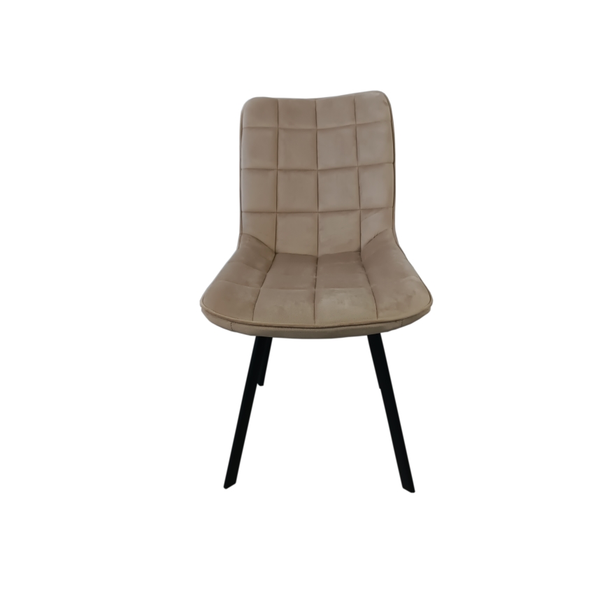 Esszimmerstuhl ADINA Beige