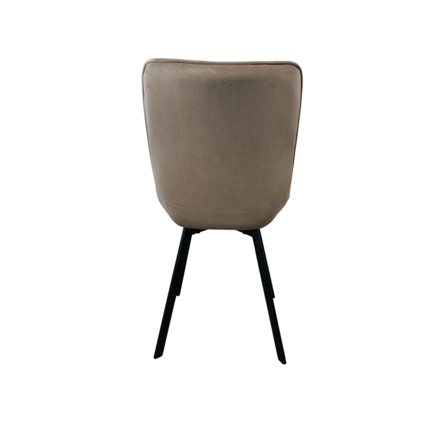 Esszimmerstuhl ADINA Beige