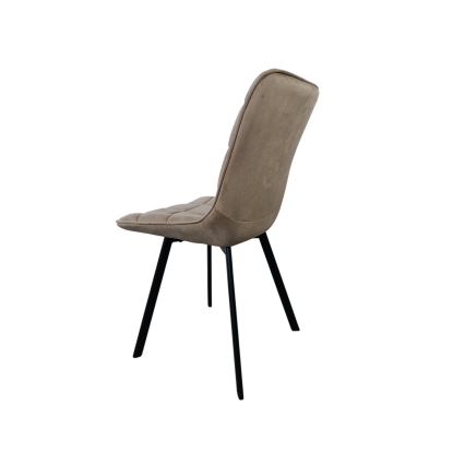 Esszimmerstuhl ADINA Beige