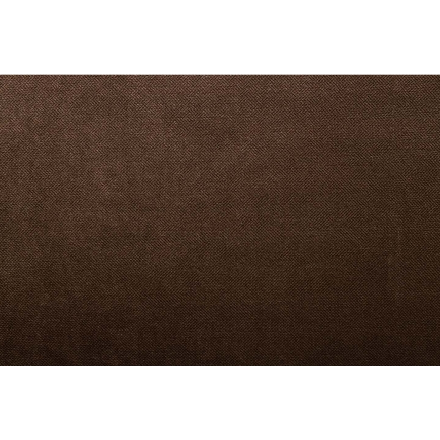 Esszimmerstuhl ALISON Braun/Buche