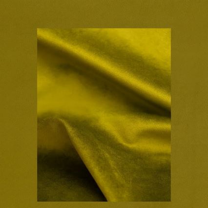 Esszimmerstuhl AMELIA grün