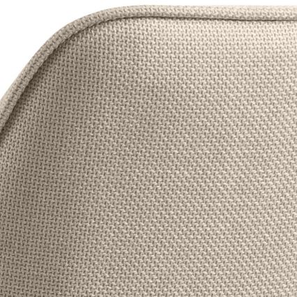 Esszimmerstuhl ESME 1 Stk. beige