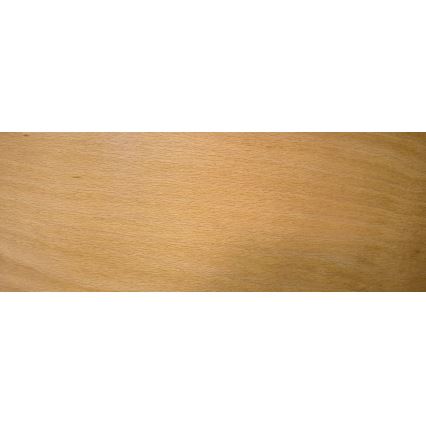 Esszimmerstuhl GARDA Eiche/Beige