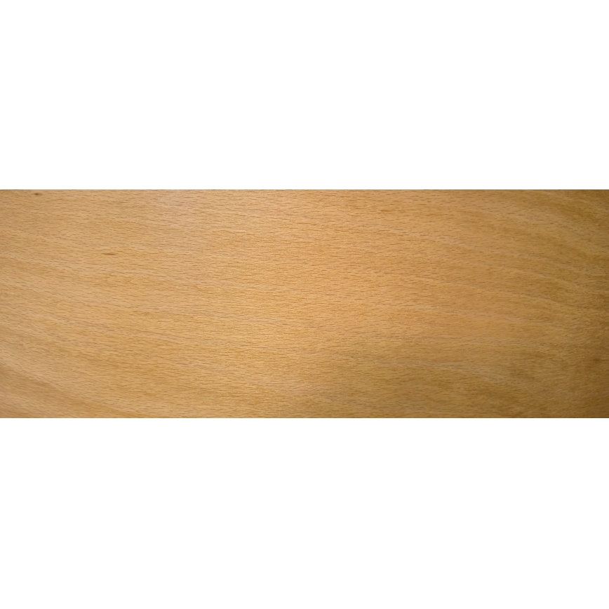 Esszimmerstuhl GARDA Eiche/Beige