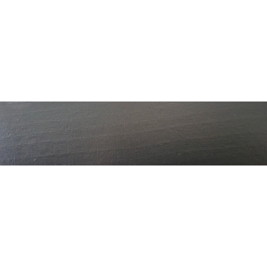 Esszimmerstuhl GARDA schwarz/beige