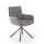 Esszimmerstuhl HALSA, 1 St., grau