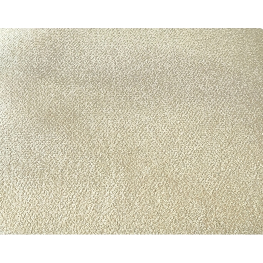 Esszimmerstuhl LUSO Nussbaum/Beige