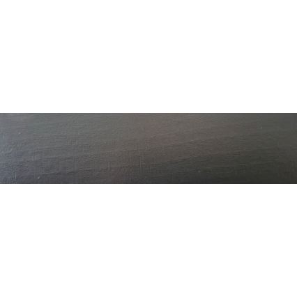 Esszimmerstuhl LUSO schwarz/beige