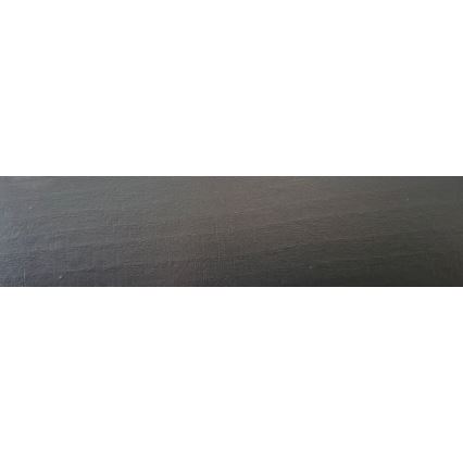Esszimmerstuhl LUSO schwarz/braun