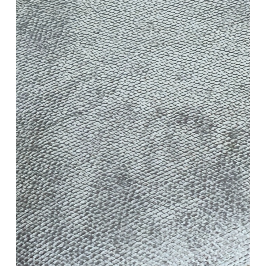 Esszimmerstuhl LUSO schwarz/grau